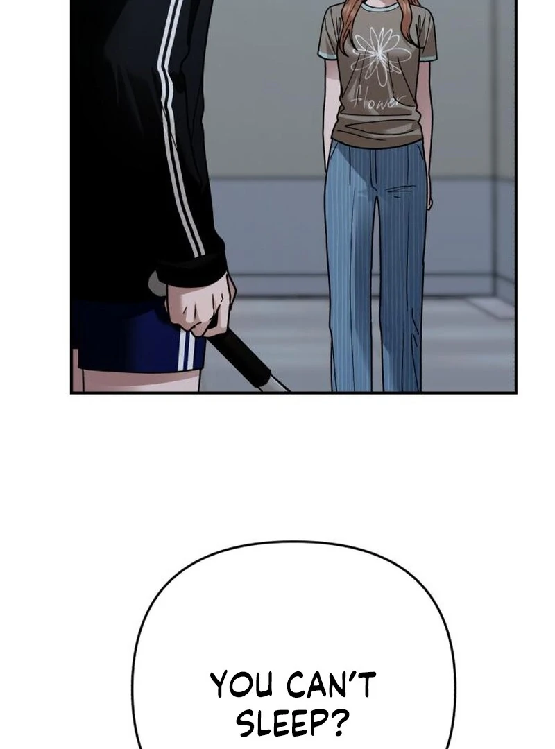 Paradise on Earth - Chapter 32 - 133