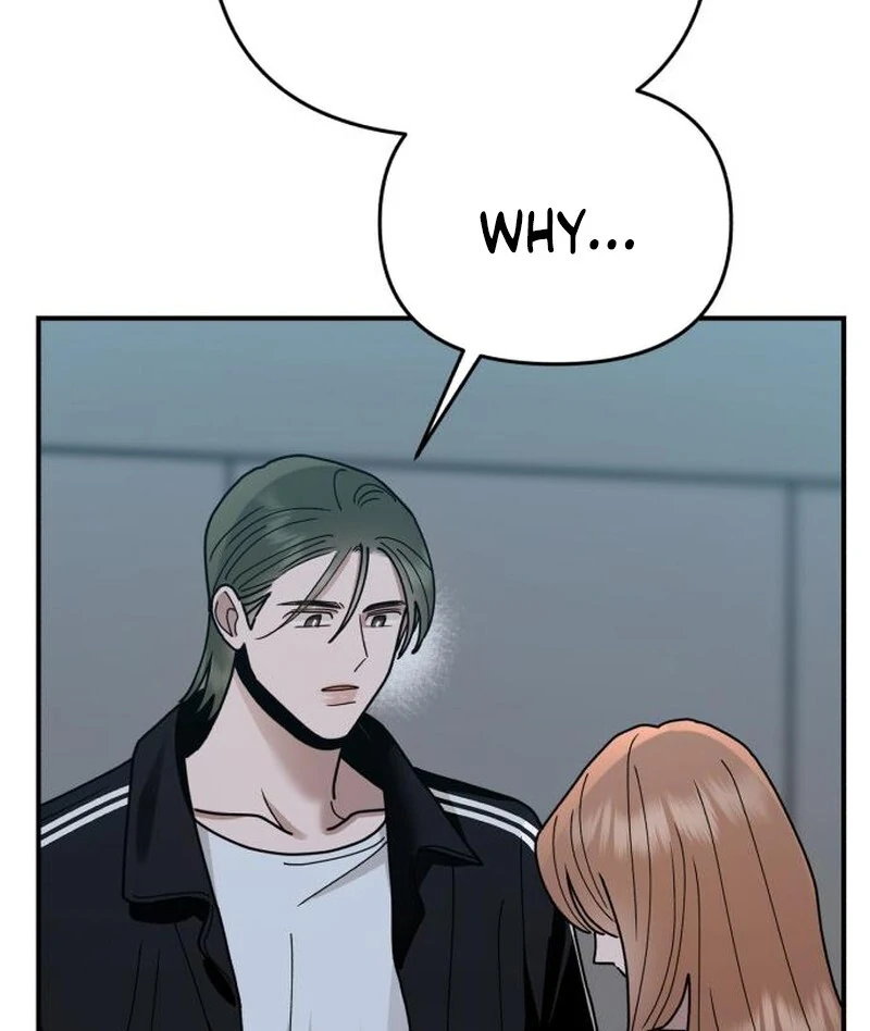 Paradise on Earth - Chapter 32 - 134