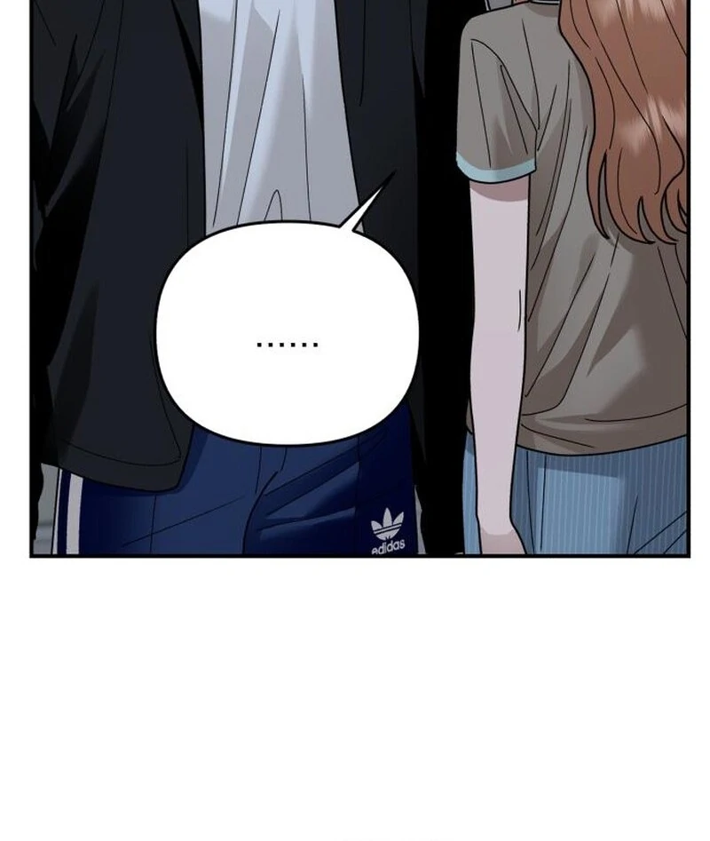 Paradise on Earth - Chapter 32 - 135