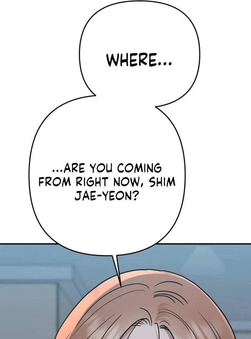 Paradise on Earth - Chapter 32 - 136