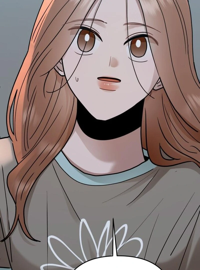 Paradise on Earth - Chapter 32 - 137