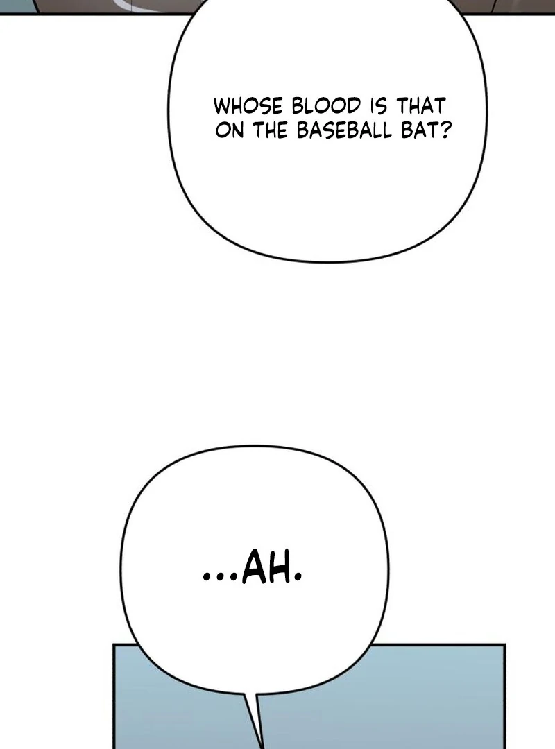 Paradise on Earth - Chapter 32 - 138