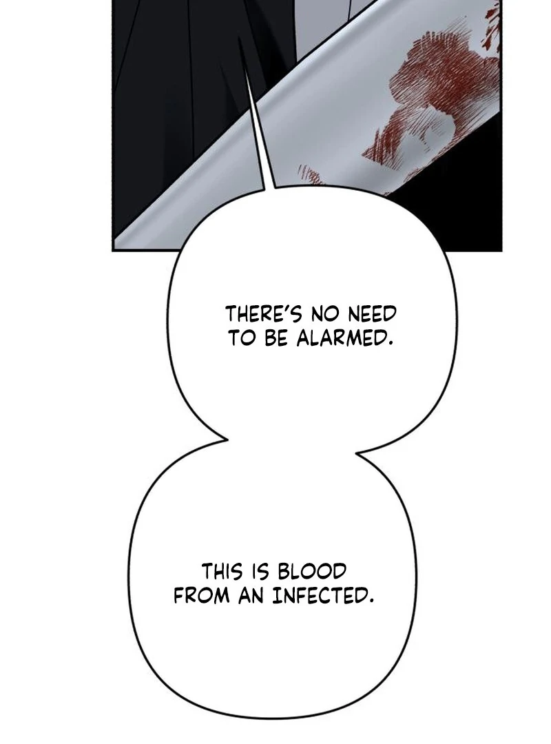 Paradise on Earth - Chapter 32 - 140