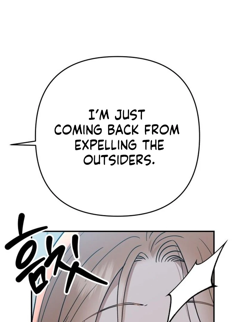 Paradise on Earth - Chapter 32 - 141