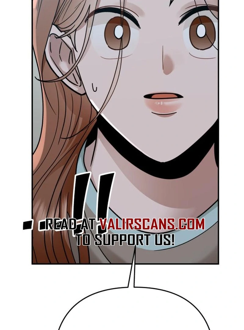 Paradise on Earth - Chapter 32 - 142