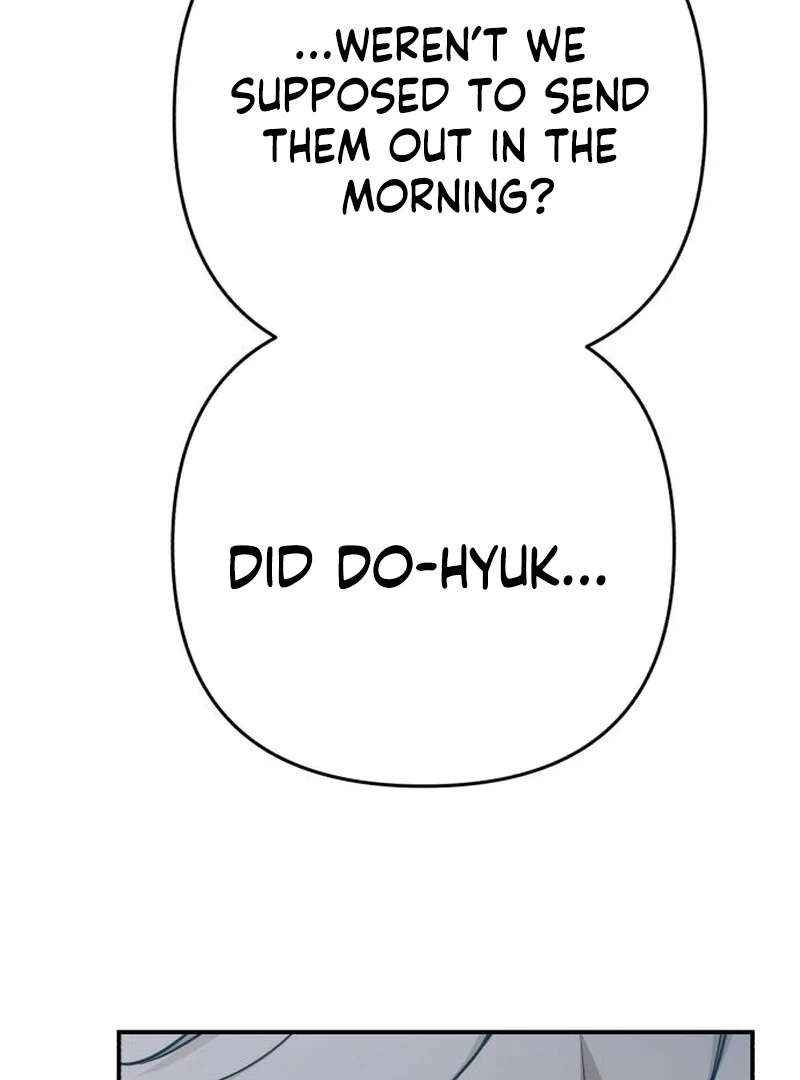 Paradise on Earth - Chapter 32 - 143