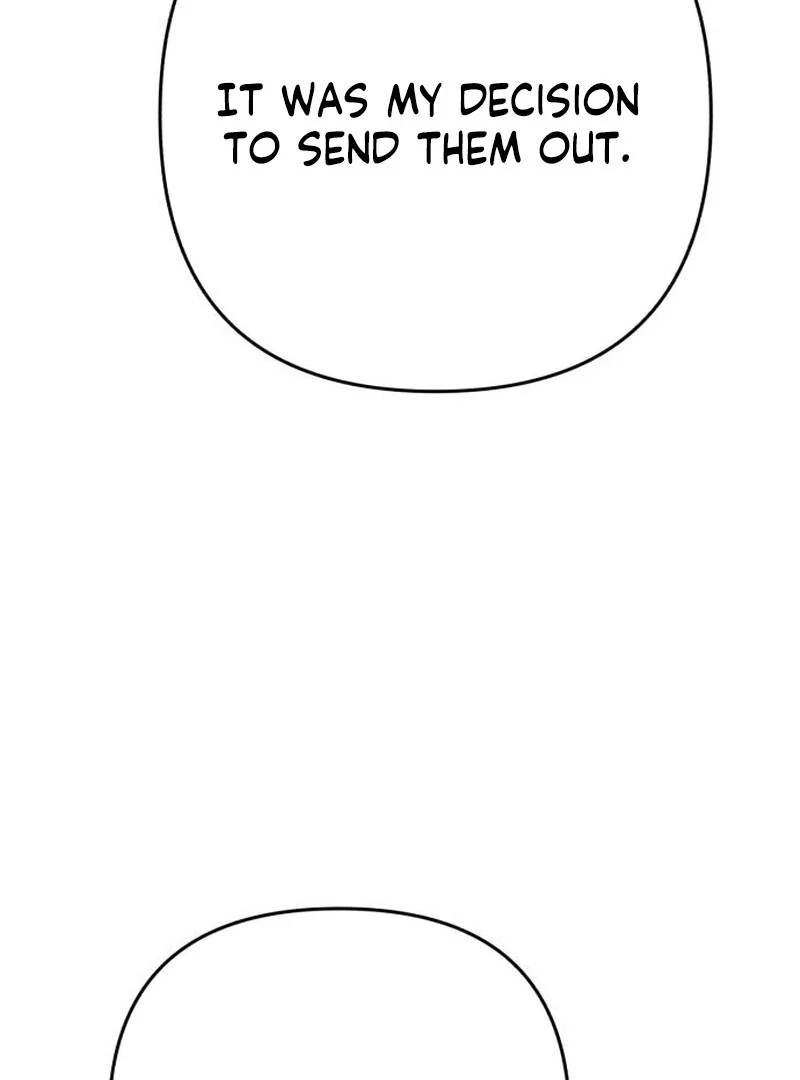 Paradise on Earth - Chapter 32 - 145