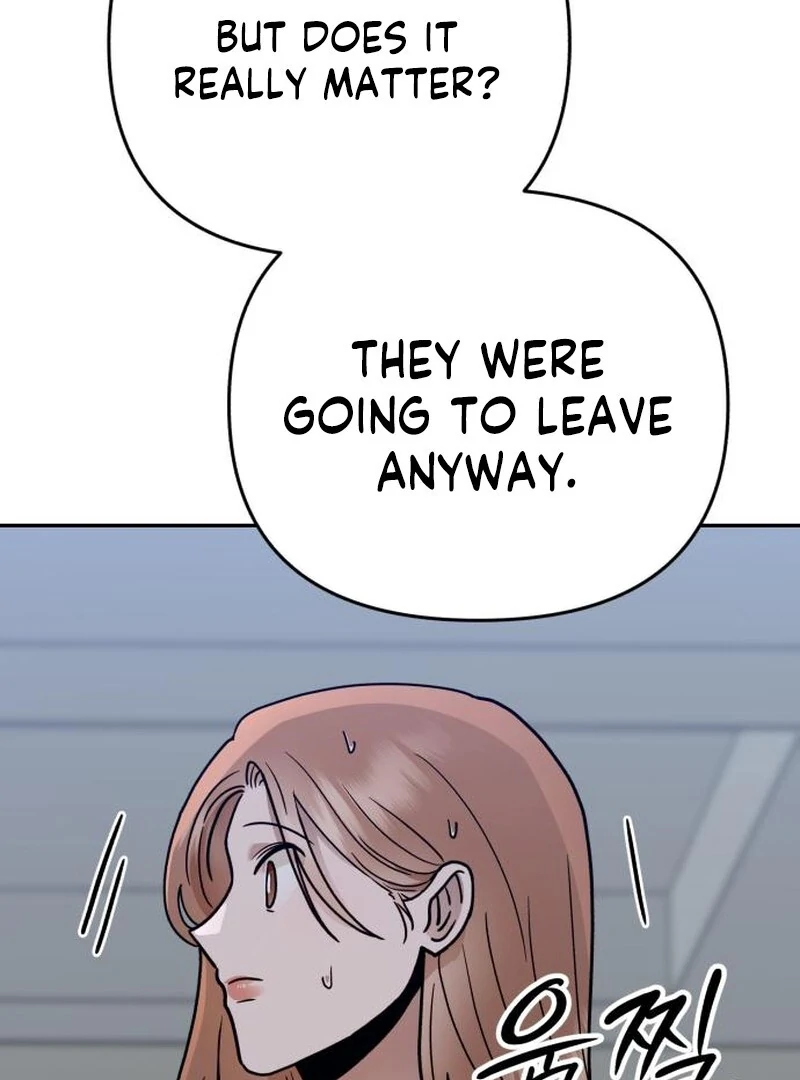 Paradise on Earth - Chapter 32 - 146