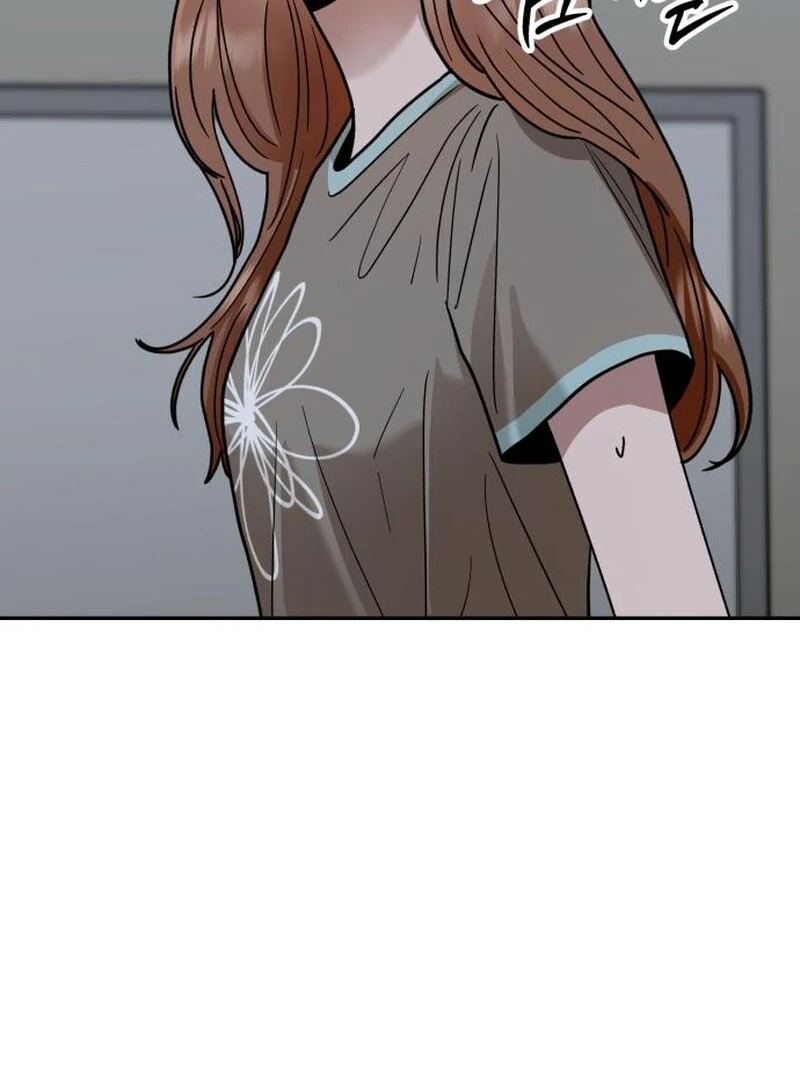 Paradise on Earth - Chapter 32 - 147