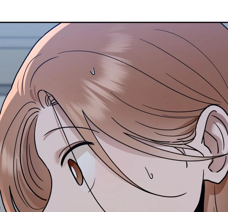 Paradise on Earth - Chapter 32 - 148