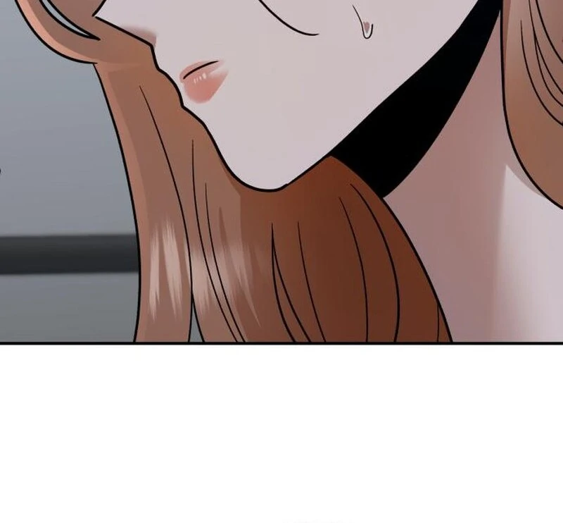 Paradise on Earth - Chapter 32 - 149