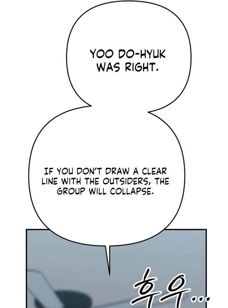 Paradise on Earth - Chapter 32 - 150