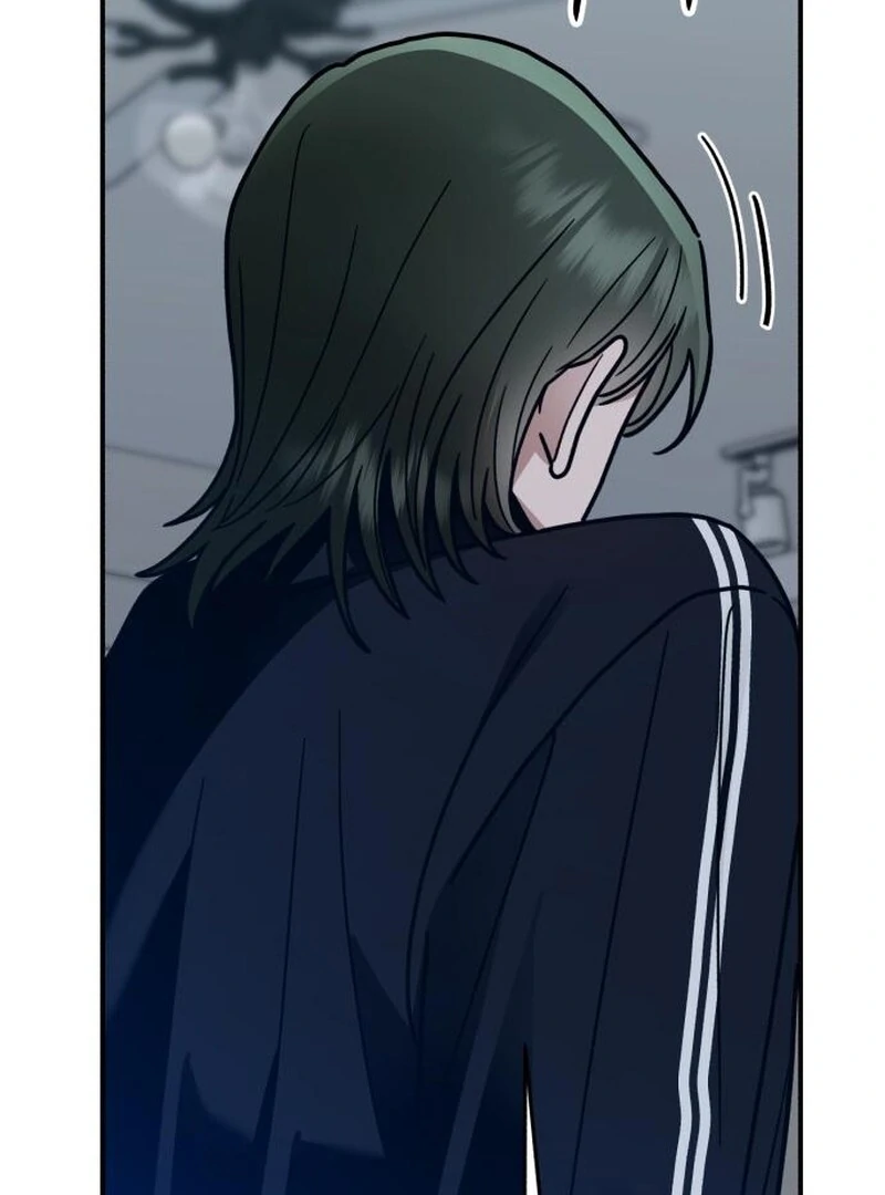 Paradise on Earth - Chapter 32 - 151