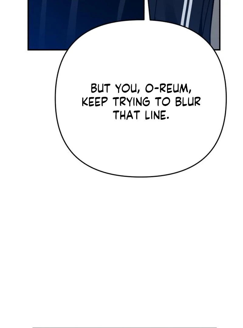 Paradise on Earth - Chapter 32 - 152