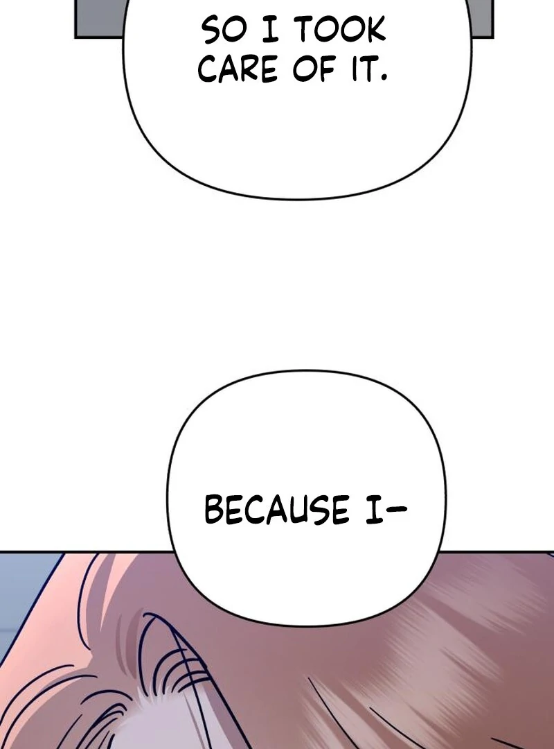 Paradise on Earth - Chapter 32 - 154