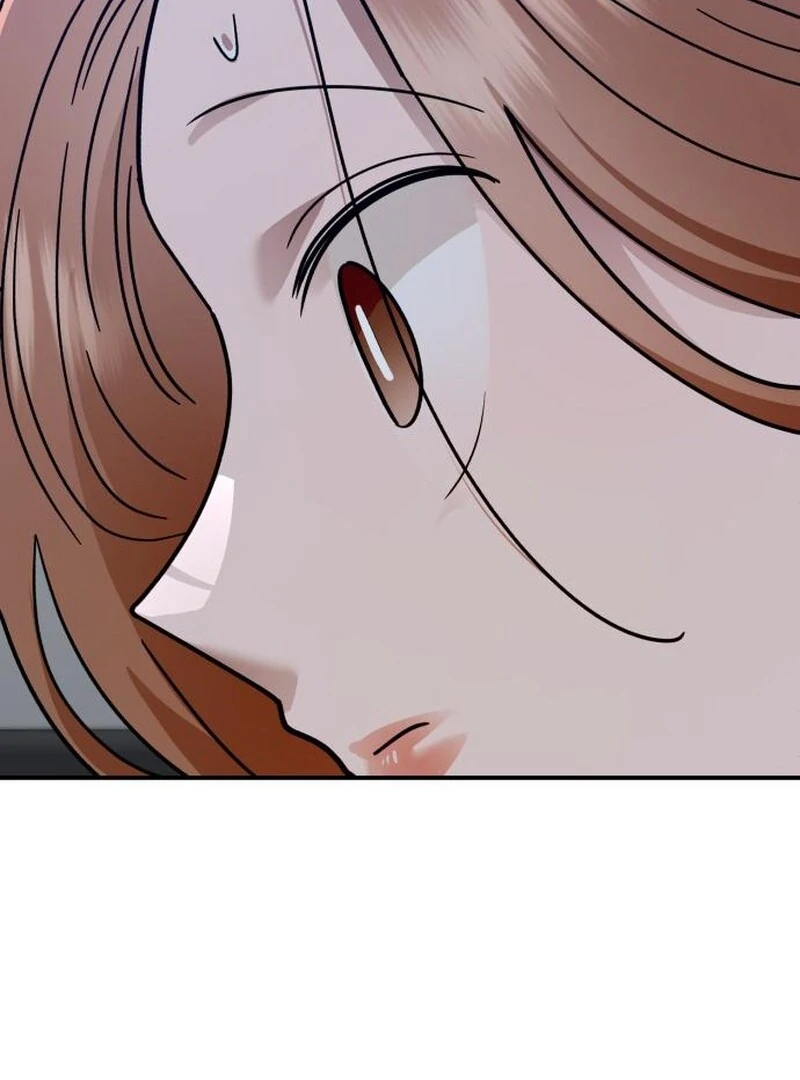 Paradise on Earth - Chapter 32 - 155