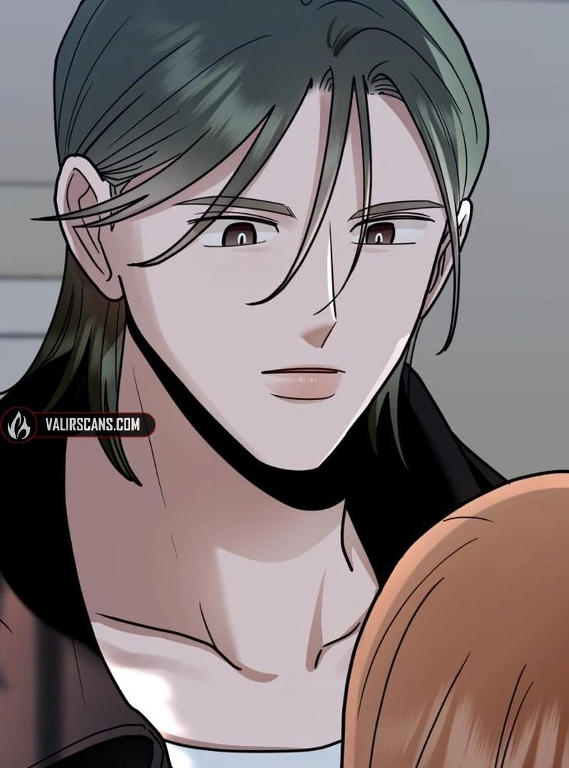 Paradise on Earth - Chapter 32 - 157