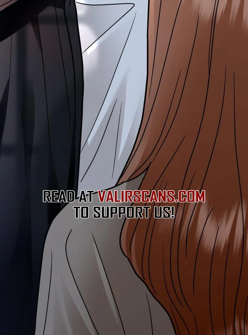 Paradise on Earth - Chapter 32 - 158