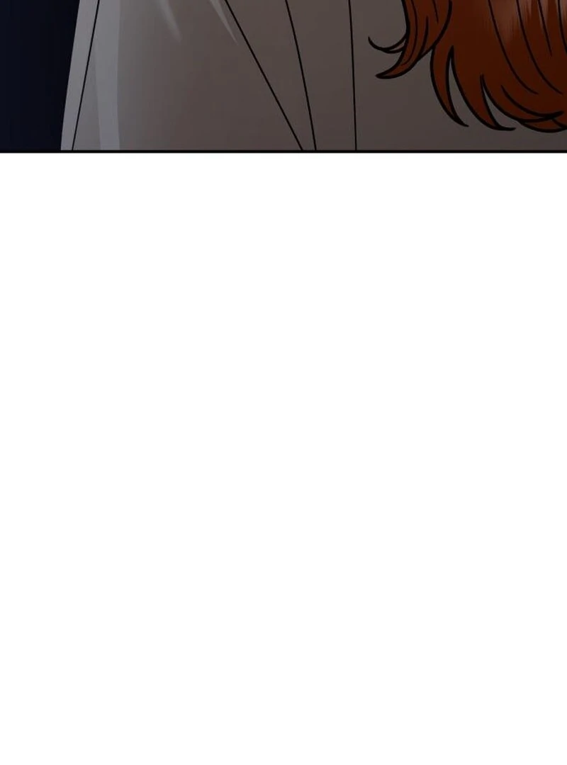 Paradise on Earth - Chapter 32 - 159