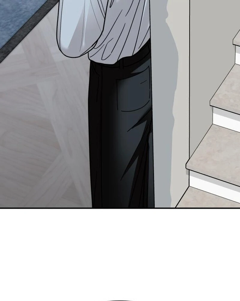 Paradise on Earth - Chapter 32 - 163