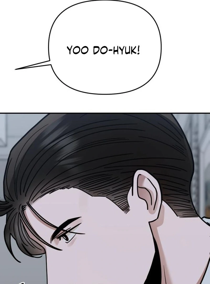 Paradise on Earth - Chapter 32 - 164