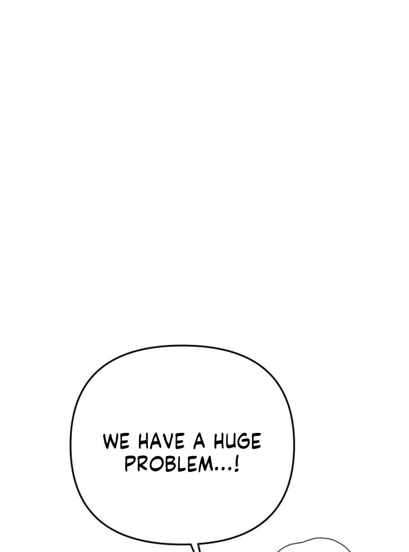 Paradise on Earth - Chapter 32 - 166