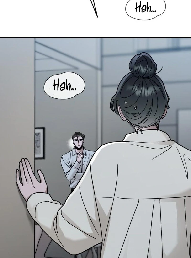 Paradise on Earth - Chapter 32 - 167