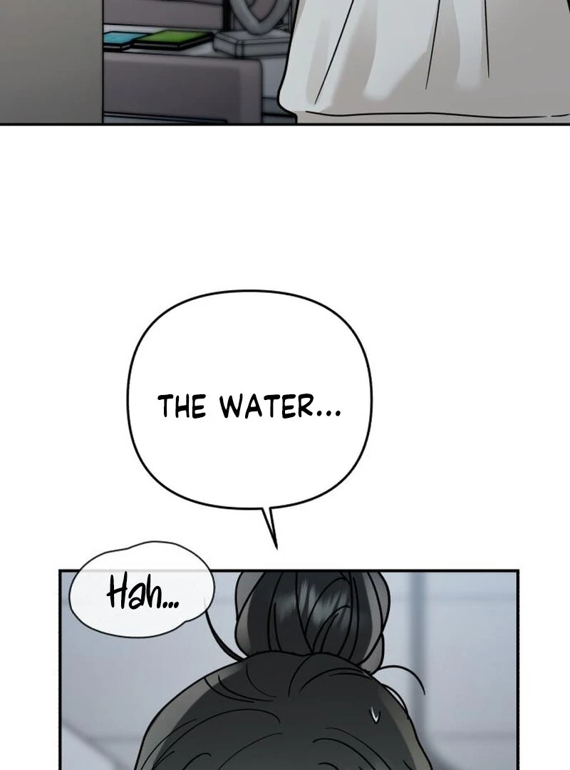 Paradise on Earth - Chapter 32 - 168