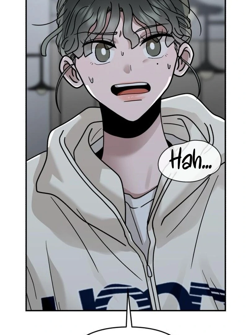 Paradise on Earth - Chapter 32 - 169