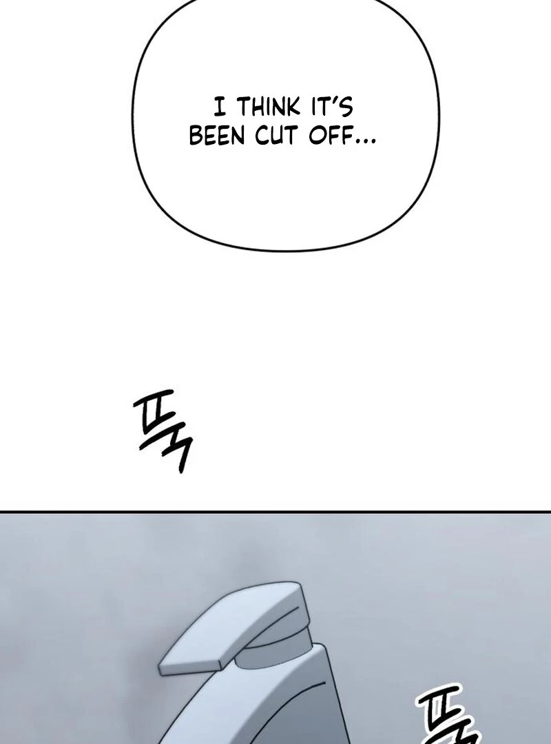 Paradise on Earth - Chapter 32 - 170