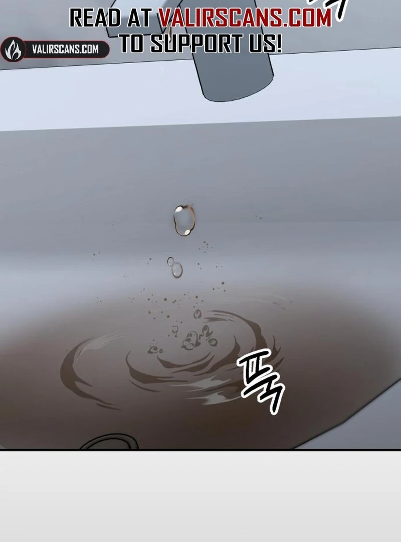 Paradise on Earth - Chapter 32 - 171