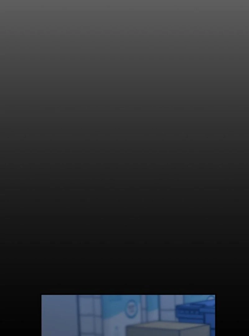 Paradise on Earth - Chapter 32 - 173