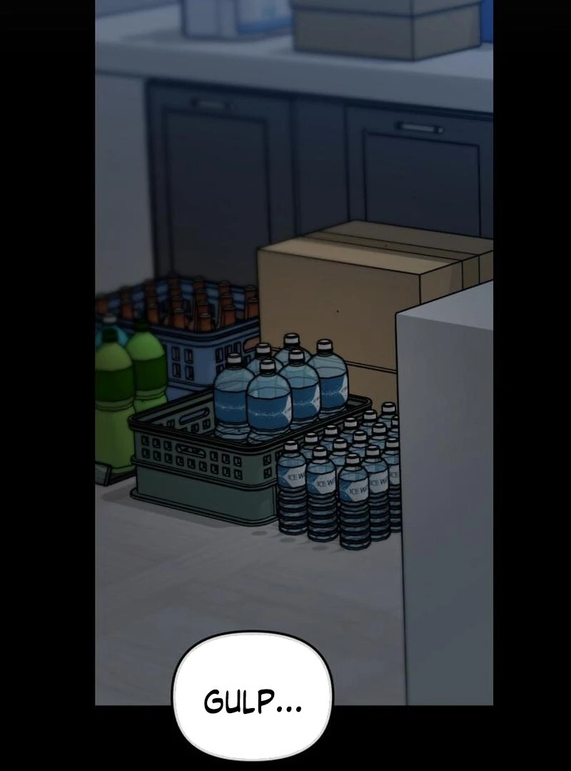 Paradise on Earth - Chapter 32 - 174