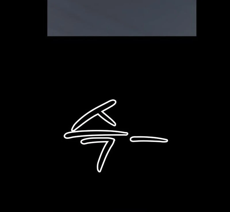 Paradise on Earth - Chapter 32 - 177