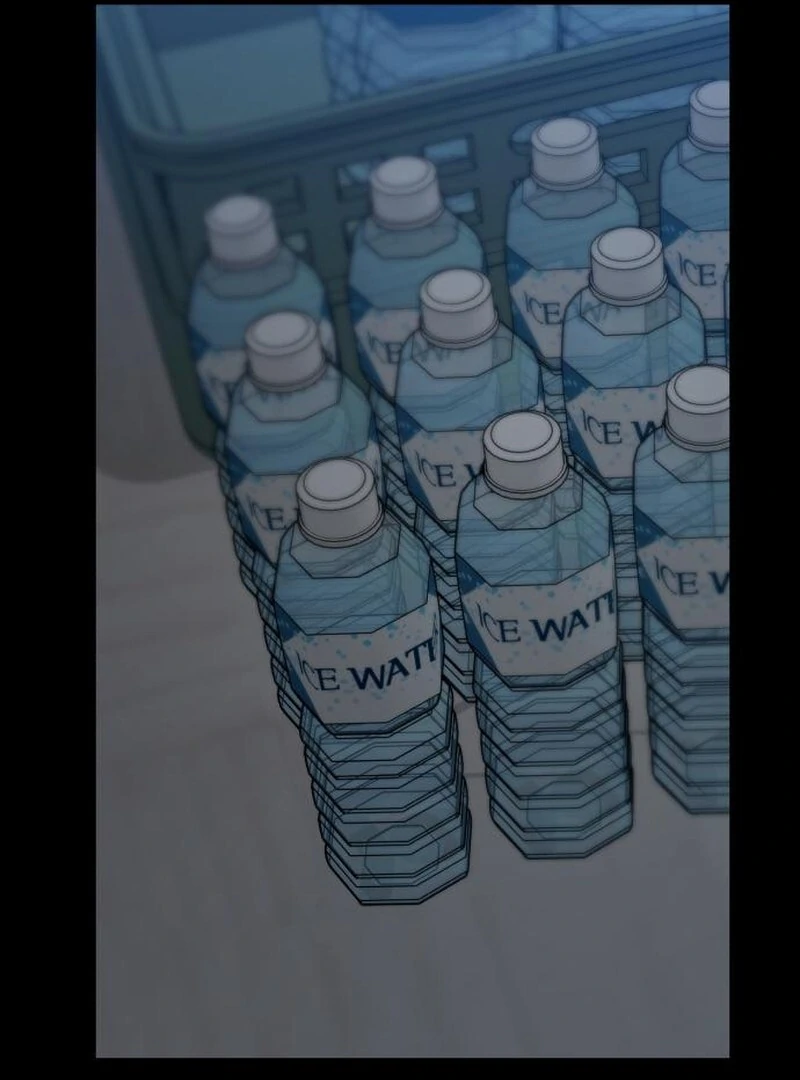 Paradise on Earth - Chapter 32 - 178