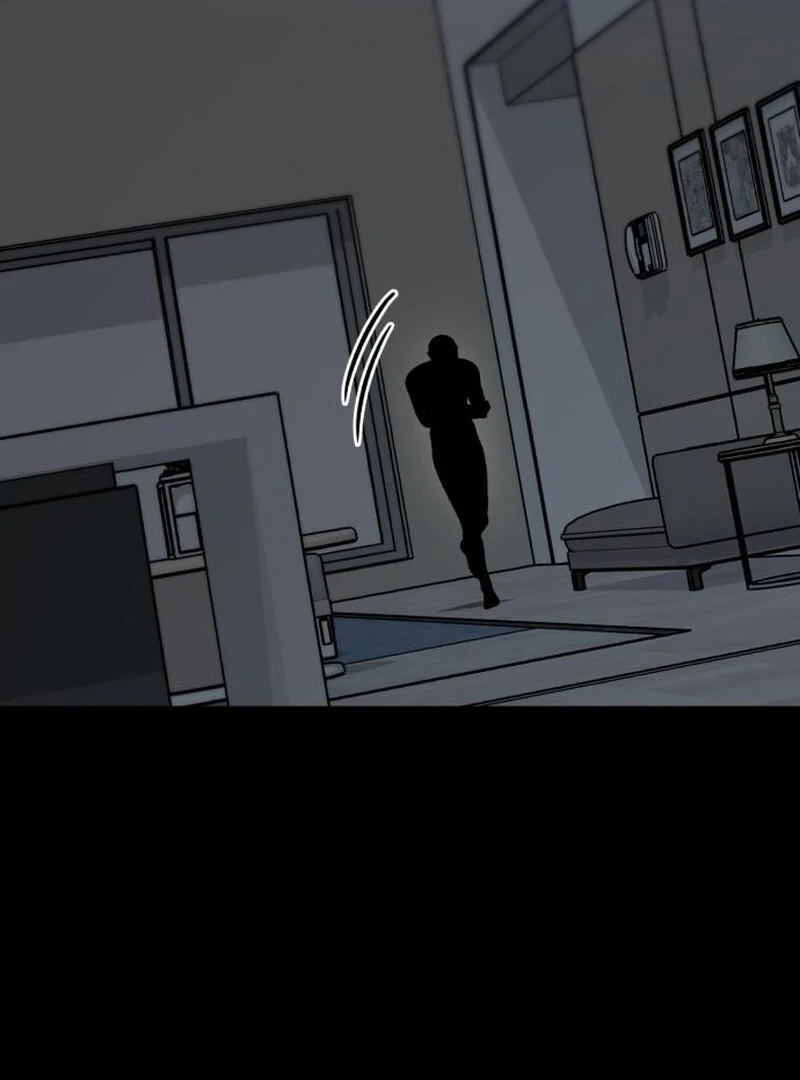 Paradise on Earth - Chapter 32 - 180