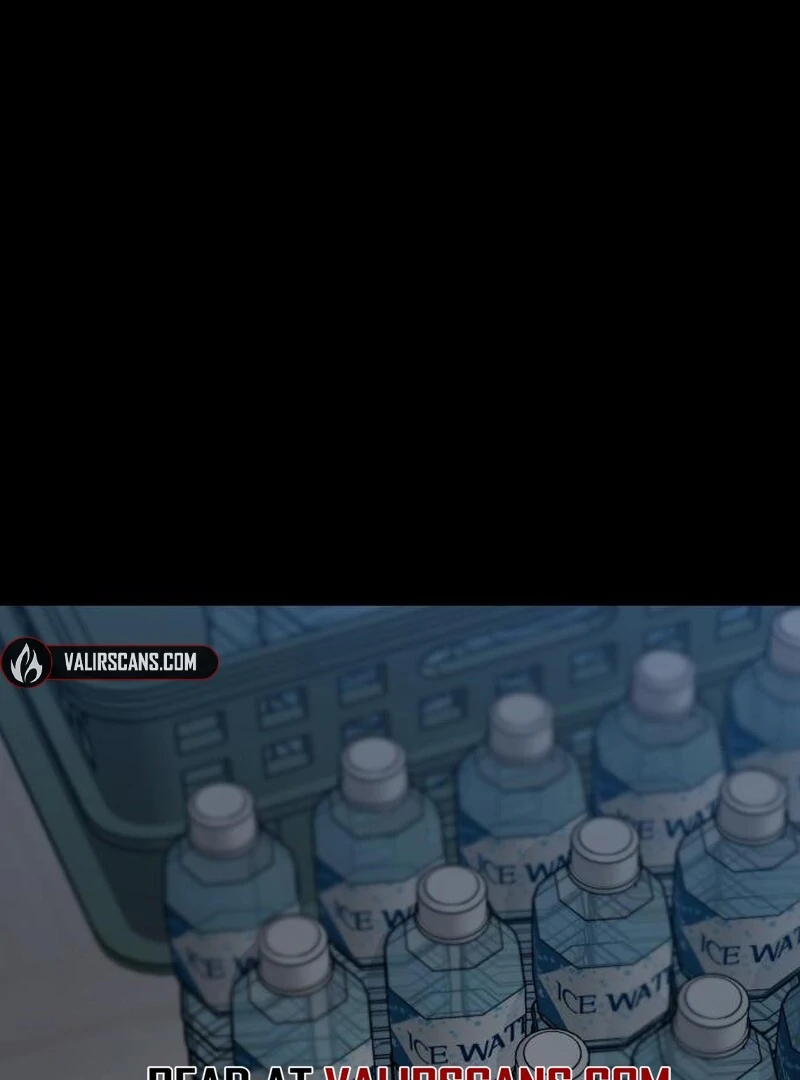 Paradise on Earth - Chapter 32 - 181