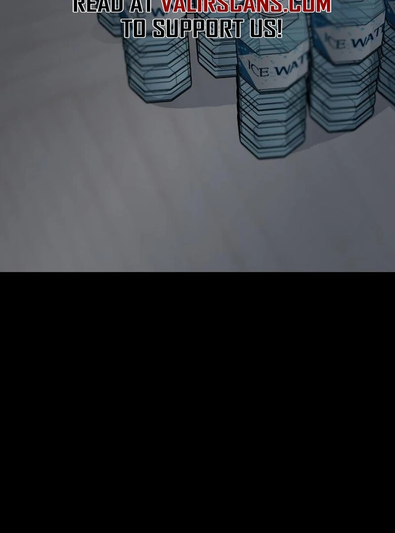 Paradise on Earth - Chapter 32 - 182