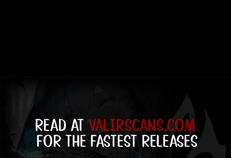 Paradise on Earth - Chapter 32 - 184