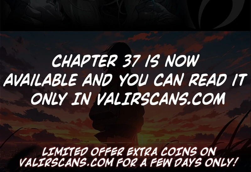 Paradise on Earth - Chapter 32 - 185