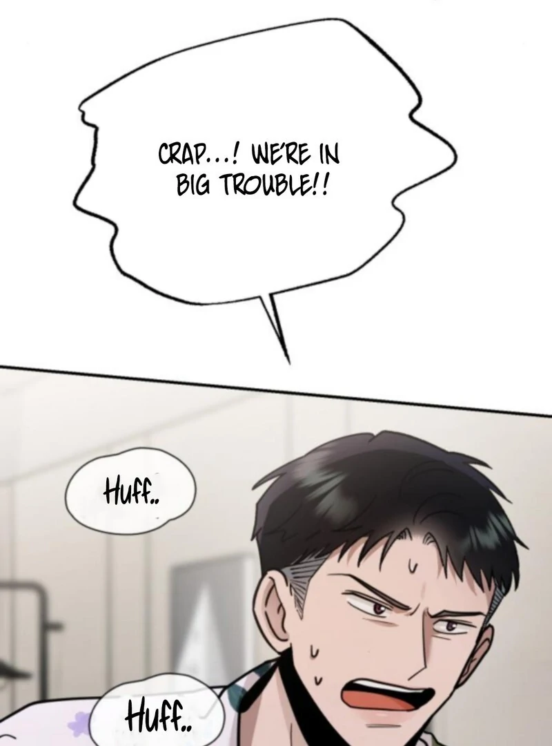 Paradise on Earth - الفصل 33 - 4