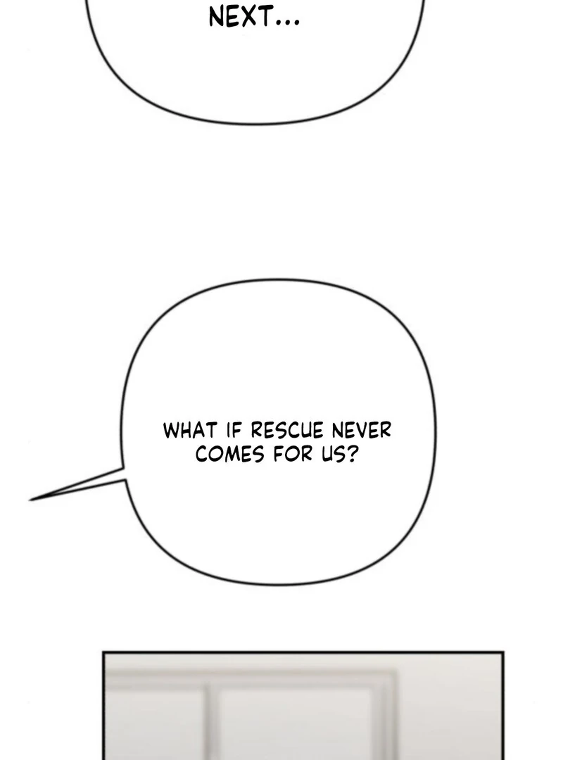 Paradise on Earth - الفصل 33 - 10