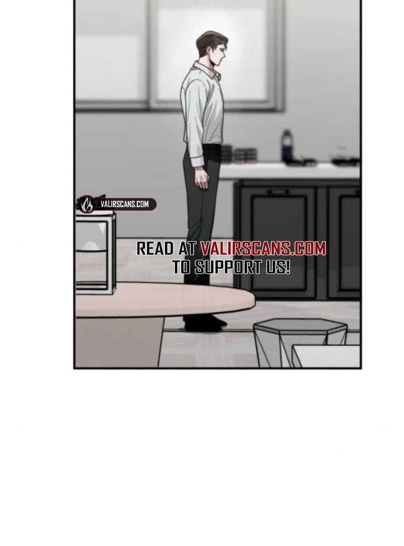 Paradise on Earth - الفصل 33 - 11