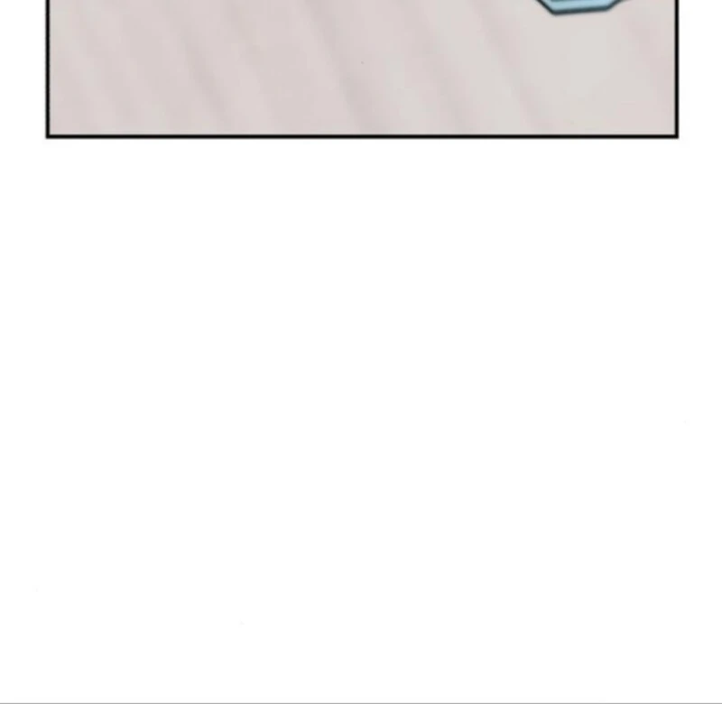 Paradise on Earth - الفصل 33 - 13