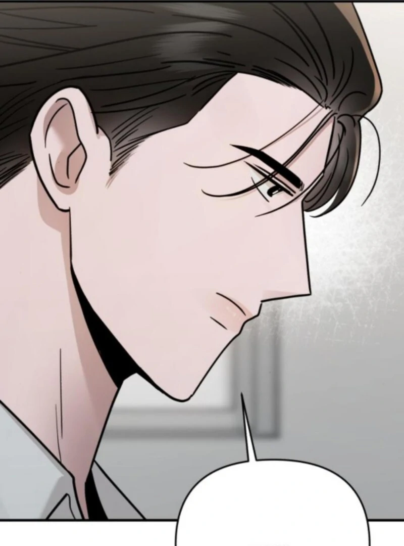 Paradise on Earth - الفصل 33 - 14