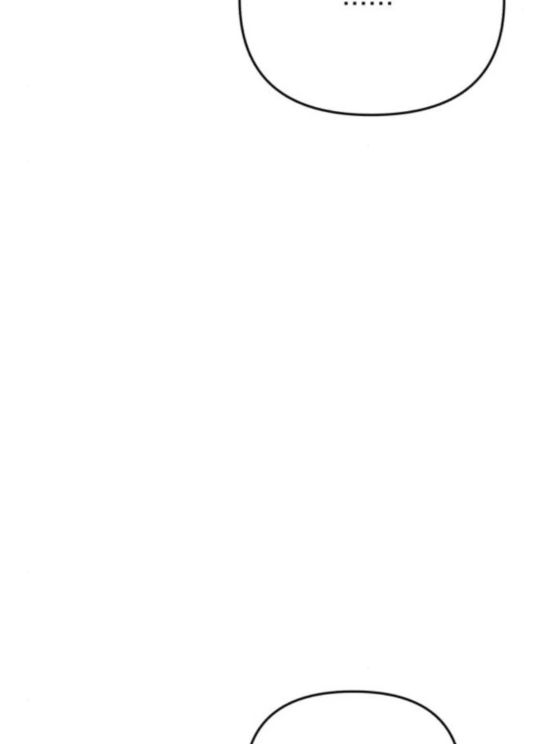 Paradise on Earth - الفصل 33 - 15