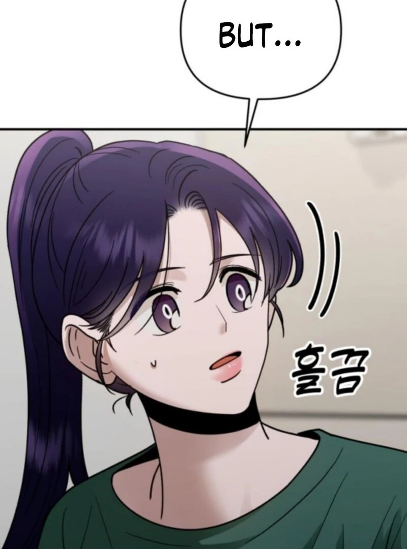 Paradise on Earth - الفصل 33 - 16