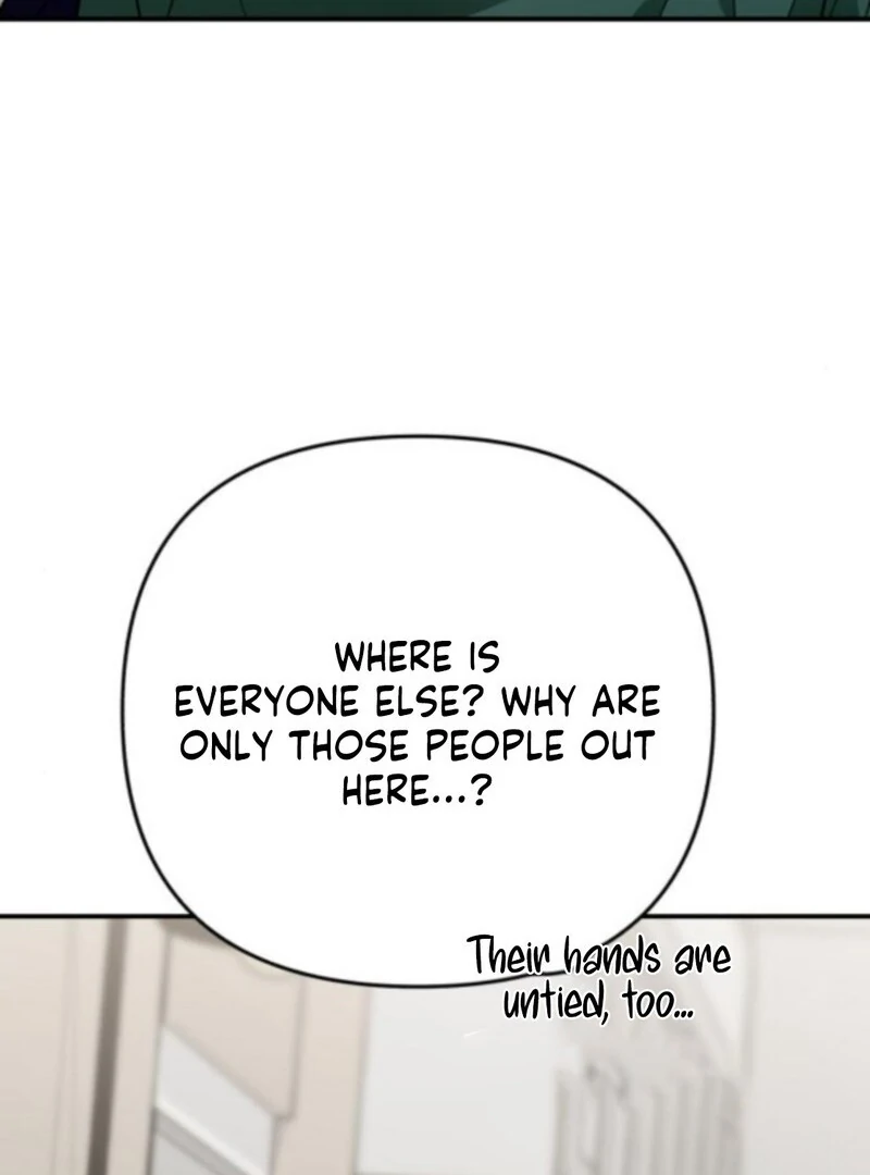 Paradise on Earth - الفصل 33 - 17