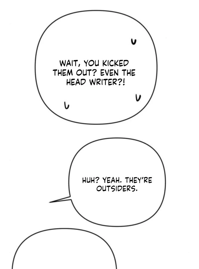 Paradise on Earth - الفصل 33 - 21