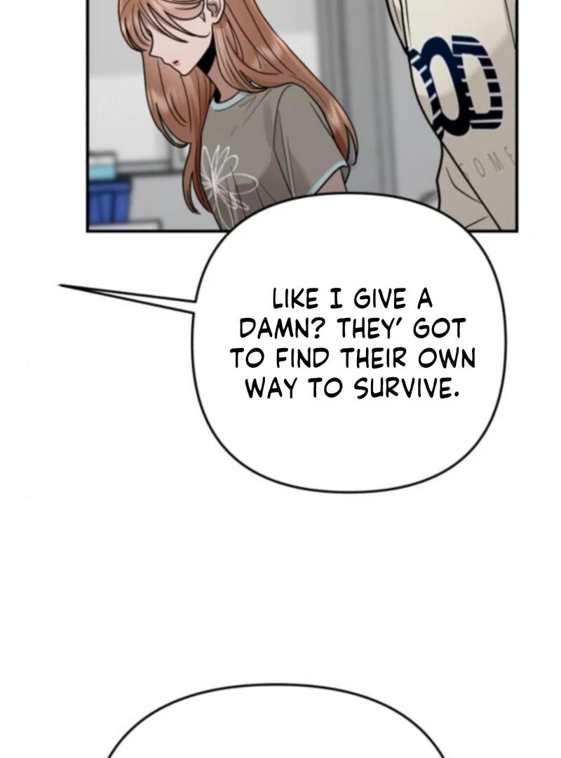 Paradise on Earth - الفصل 33 - 23